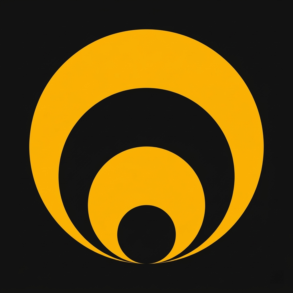 GRBG logo